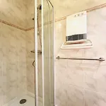 Apartmán La Brise, T2 - Face - - Lb513-001
